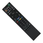 Controle Compatível Sony Rm-yd047 Kdl-46ex505 Kdl-46ex405