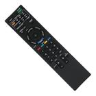 Controle Compatível Sony Rm-yd064 Rm-ed045 Tv Bravia Digital - MB TECH