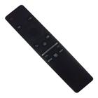 Controle Compatível Tm1950 Bn63-18063a003 Netflix Globo Play