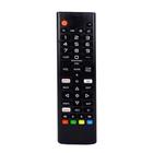 Controle Compatível Tv 43Un7300Psc 50Un7310Psc Lcd Smart