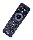 Controle Compatível Tv Bluray Philips Bdp2180 Bdp2180x