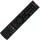Controle Compatível Tv H-Buster Hbtv32L05Hd 42L05Fd