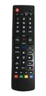 Controle Compatível Tv L G 47lb7000 55lb7000 Smart 3d - MB TECH
