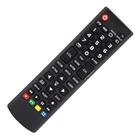 Controle Compatível Tv L G 47ln5460 42pn4600 50pn4500 Lcd