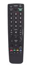 Controle Compatível Tv L G Akb69680416 Lcd Led
