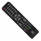 Controle Compatível Tv Lcd Led Ct-6470 Le-3273w - Genérica