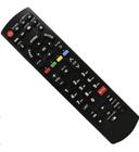 Controle Compatível Tv Lcd Panasonic Tc-39as600b Tc-42as610b - MB