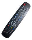 Controle Compatível Tv Lcd Samsung Ln52a610a Ln52a610a3r