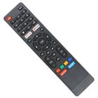 Controle Compatível TV Multilaser TL043 TL032 TL020 TL024