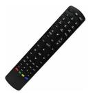 Controle Compatível Tv Philco Led Smart Ph32b28dsg