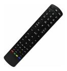 Controle Compatível Tv Philco Led Smart Ph51u20psgw - MB TECH