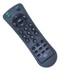 Controle Compatível Tv Philco Pc-1438 Pc-1444 Pc-1446