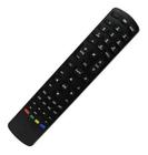 Controle Compatível Tv Philco Ph14e10d Ph14e10db Ph14e10dr