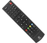 Controle Compatível Tv Philco Ph32m Vc-a8191 - MB