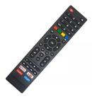 Controle Compatível Tv Philco PTV40E60SN PTV40G50SNS 4K