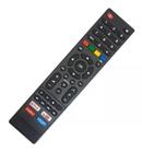 Controle Compatível Tv Philco Ptv40M60S Ptv42E60Dswn 4K