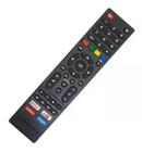 Controle Compatível Tv Philco PTV40M60S PTV42E60DSWN 4K