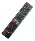 Controle Compatível Tv Philco Ptv43agcg70blf Ptv50g71agbls