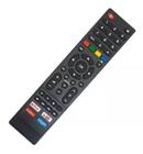 Controle Compatível Tv Philco PTV43F61DSWNC PTV43E60SN 4K