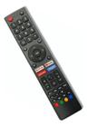 Controle Compatível Tv Philco Ptv50n10n5e Ptv55g71agbls - MB