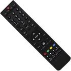 Controle Compatível Tv Philco Smart Led Plasma 3d Ph40u16dsg