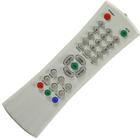 Controle Compatível Tv Philco Tubo Ph-29mss Ph-21mss Ph-29b