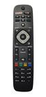 Controle Compatível Tv Philips 32pfl3518g/78 32pfl3508g/78