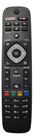 Controle Compatível Tv Philips 46pfl4508g/78 42pfl4508g/78