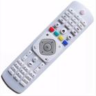 Controle Compativel Tv Philips 48pfg6110/78