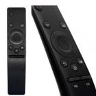 Controle Compatível Tv Samsung 4k Smart Nova - DESERT ECOM
