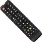 Controle Compatível Tv Samsung Bn98-06046a Un55ju6000g