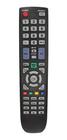 Controle Compatível Tv Samsung Ln26c450 Ln26c450e1mxzd