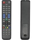 Controle Compatível Tv Samsung Lt27a550nd Lt27a550za T27a550 - FBG