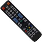 Controle Compatível Tv Samsung Un40c5000 Un40c5000qm 40c5000