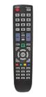 Controle Compatível Tv Samsung Vc-8026 - MB