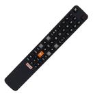 Controle Compatível Tv Semp 49p2us 55p2us 65p2us L32s4900s