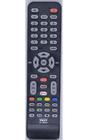 Controle Compatível Tv Semp Tcl Rc199e L32s4700s L40s4700fs - Genérica