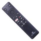 Controle Compatível Tv Universal - Vc-a2885 - Genérica