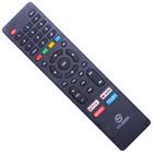 Controle Da Tv Multilaser Tl030 Tl035 Tl016 Tl017 Compatível