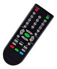 Controle da Tv Philco Super Slim Ph21mss Ph29mss Compatível