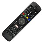 Controle da Tv Philips Smart Netflix 43 24398gr08bephn0011hl