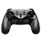 Controle Dazz Dual Shock Cyborg para PS3, PC, Android 62000058