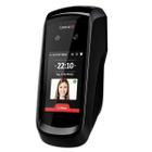 Controle de Acesso Facial IDFace Control ID