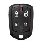 Controle de alarme positron novos pxn62