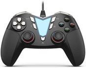 Controle Gamesir X2 Pro Xbox Type-c Android - Jogos Em Nuvem - Game-sir -  Outros Games - Magazine Luiza