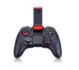 Senze Sz-4002B populares sem fio Bluetooth Jogo comando de jogos