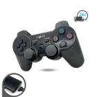 Controle de Ps3