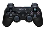 Controle de PS3(PlayStation 3)-Wireless Controller