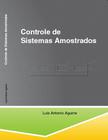 Controle de Sistemas Amostrados - E-papers