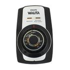 Controle de Tempo Timer P/ Panela Philips Walita Ri3103 Original